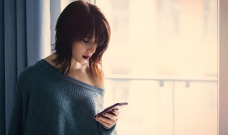 oppo手机忘记密码了怎么办 手机锁屏密码忘了怎么办