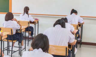 评估师怎么考 怎么考评估师