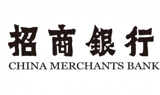 招商银行怎么开通短信提醒 招商银行开通短信提醒的方法