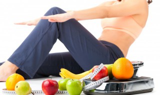 减肥期间大便少怎么办 减肥期间大便少该怎么办