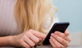 苹果账号怎么注销 怎么注销 苹果账号