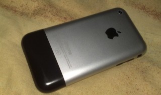 苹果7怎么重新设置id 苹果7重新设置id的方法