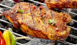 自己怎么制作牛排 自己自制牛排的做法