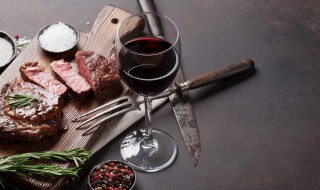 怎么炖牛排骨 炖牛排骨的方法