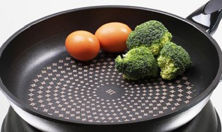 新电锅使用前怎么处理 新电锅使用前的处理方法