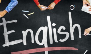 飞英语怎么读 飞英语如何读