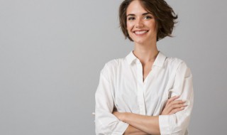 笑英语怎么读 笑英语如何读