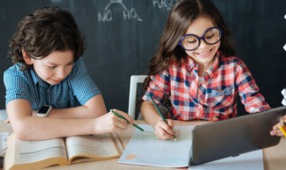 self怎么读 self如何读