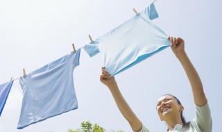 衣服上的口红怎么洗掉 衣服上的口红如何洗掉