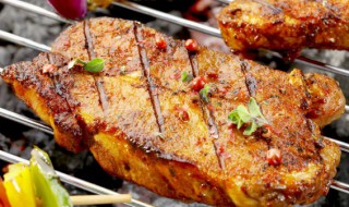 牛排除了煎还能怎么吃 盘点牛排的吃法