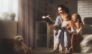 风和日丽是成语吗 风和日丽的解释