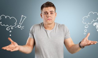 鹌鹑形容人是什么意思 鹌鹑形容人的软弱吗