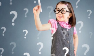 松树命是什么意思 松树命的解释