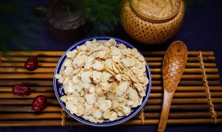 如何挑选优质玄参 怎样挑选优质玄参