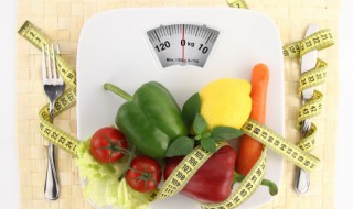 凯丰电子秤怎么调市斤 怎么调凯丰电子秤市斤