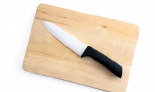 t10钢做刀怎么样 t10钢做刀如何