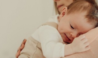 语言迟缓家庭怎么训练 语言迟缓家庭如何训练