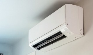 空调定时开和关怎么用 空调怎样定时开和关