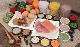 橡子和榛子的区别是什么 橡子和榛子的区别有哪些