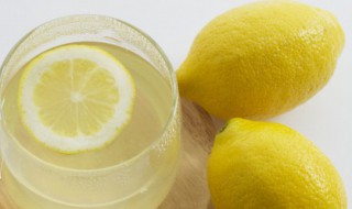 莱姆和柠檬的区别是什么 莱姆和柠檬的区别
