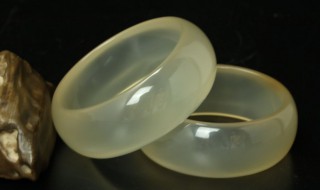 玉髓和玉的区别是什么 玉髓和玉有什么区别