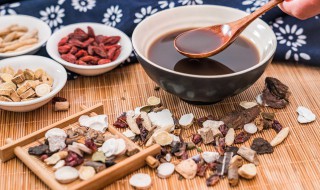 藤三七和三七的区别是什么 藤三七和三七的区别介绍