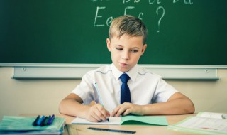 善组词和拼音 汉字善组词