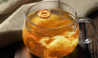 玉米须的热量 关于玉米须的热量介绍