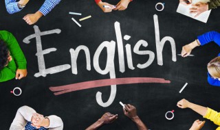 andre怎么读 英语andre怎么读