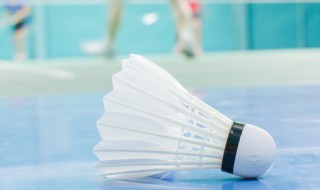 球类运动对眼睛的好处 哪些运动对眼睛有益处