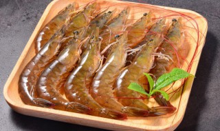 干锅虾的具体做法 干锅虾怎么做