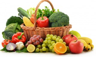 晚餐吃什么水果可以减肥 晚餐吃什么水果减肥最有效