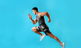 跑完步拉伸动作有哪些 跑完步拉伸动作介绍