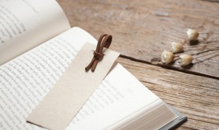 越王者旨於睗剑怎么念 越王者旨於睗剑的读音及解释