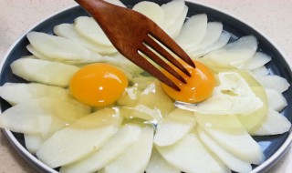 山药片怎么吃 山药片的吃法