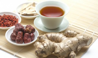 种姜的储存方法 种姜的储存方法 是什么