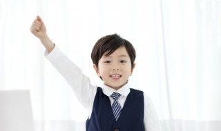 捧着的意思 捧着是什么意思