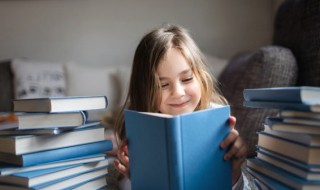 小学生养成阅读习惯的好处有哪些 小学生养成阅读习惯的好处