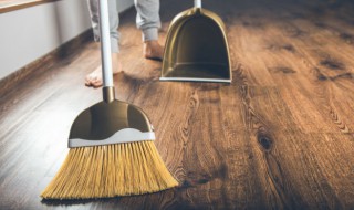 家庭保洁怎么收费 家庭保洁如何收费