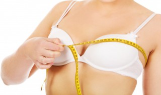 女性经期喝什么丰胸 女性经期喝什么食物丰胸