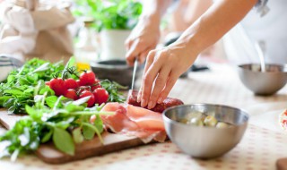 牛蛙的简单做法 牛蛙的烹饪方法