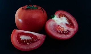 番茄大虾做法 番茄大虾的烹饪方法