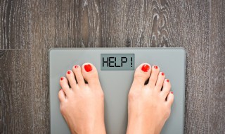 电子称怎么设置 电子称如何设置