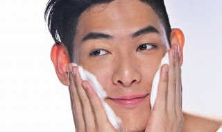男士美白皮肤的好方法 男士美白皮肤的方法有哪些