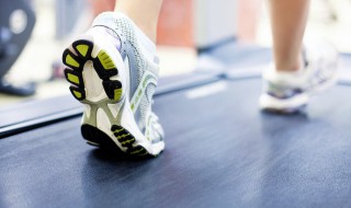 家用跑步机的使用方法 如何使用家用跑步机