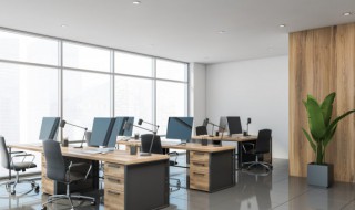 公司办公室适合放什么摆件的风水禁忌 办公室摆件风水禁忌