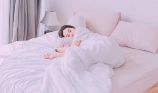 梦见佛光是什么意思 梦见佛光的解释