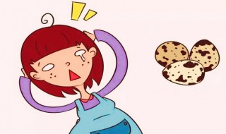 斑的种类有什么 斑的种类介绍