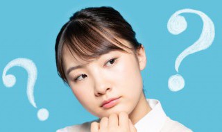 自由行为人的界定 自由行为人是什么