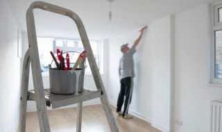 家庭装修要注意哪些细节呢 家庭装修要注意的细节介绍